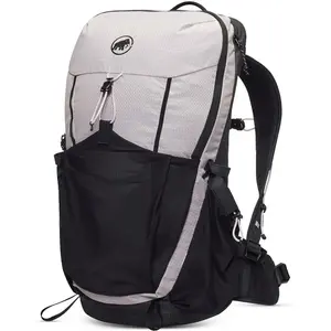 Mammut Sac à Dos Pour Femme Ducan 22l pas cher
