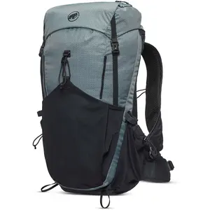 Mammut Sac à Dos Ducan 26l pas cher
