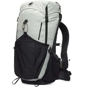Mammut Sac à Dos Ducan 26l pas cher