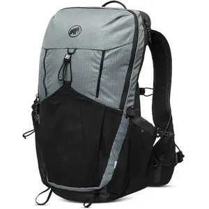 Mammut Sac à Dos Ducan 22l pas cher