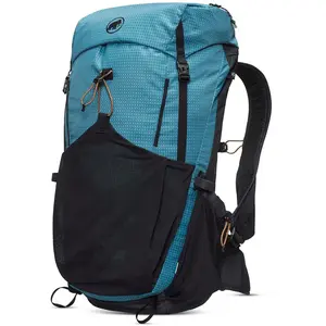 Mammut Sac à Dos Ducan 26l pas cher