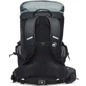 Mammut Sac à Dos Pour Femme Ducan 26l pas cher