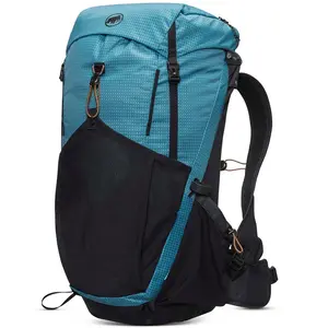 Mammut Sac à Dos Ducan 32l pas cher