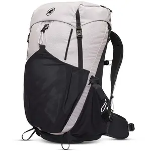 Mammut Sac à Dos Pour Femme Ducan 32l pas cher