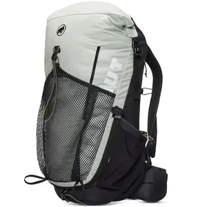 Mammut Sac à Dos Ducan Spine 28-35l pas cher