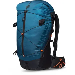 Mammut Sac à Dos Ducan Spine 28-35l pas cher