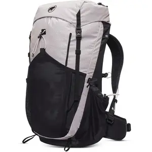 Mammut Sac à Dos Pour Femme Ducan 26l pas cher