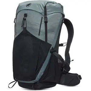 Mammut Sac à Dos Ducan 32l pas cher