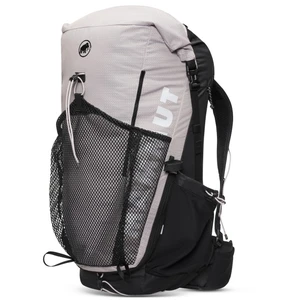 Mammut - Women's Ducan Spine 28-35 - Sac à dos de randonnée taille 28-... pas cher