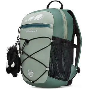 Mammut Sac à Dos Junior First Zip 16l pas cher