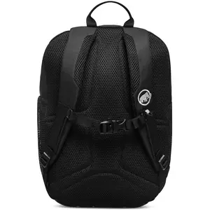 Mammut Sac à Dos Junior First Zip 16l pas cher