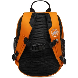 Mammut Sac à Dos Junior First Zip 16l pas cher