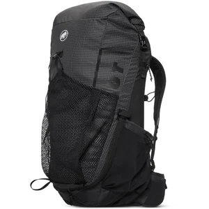 Mammut - Women's Ducan Spine 28-35 - Sac à dos de randonnée taille 28-... pas cher