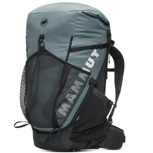 Mammut Ducan Spine 50-60 W - Sac à dos trekking femme Strata / Black 5... pas cher