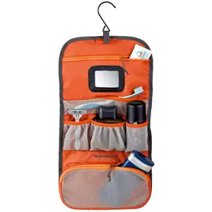 Mammut Trousse De Toilette Travel L pas cher
