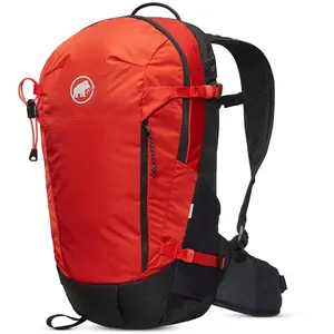 Mammut Sac à Dos Pour Femme Lithium 20l pas cher