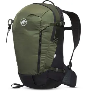 Mammut Sac à Dos Pour Femme Lithium 20l pas cher