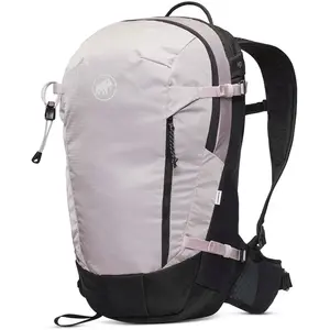 Mammut Sac à Dos Pour Femme Lithium 20l pas cher