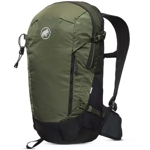 Mammut Sac à Dos Lithium 20l pas cher