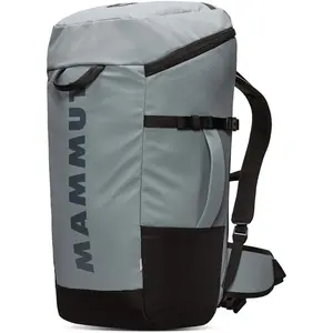 Mammut Sac à Dos Pour Femme Neon 45l pas cher