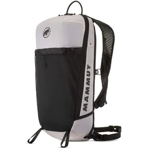 Mammut Sac à Dos Aenergy 12l pas cher