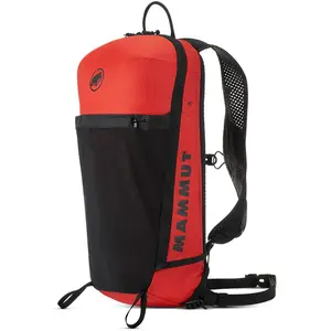 Mammut Sac à Dos Aenergy 18 pas cher