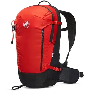 Mammut Sac à Dos Pour Femme Lithium 15l pas cher