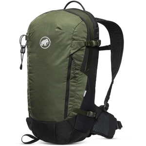 Mammut Lithium 15 W - Sac à dos randonnée femme Dark Marsh / Black 15 ... pas cher
