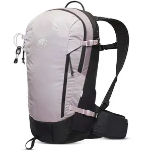 Mammut Sac à Dos Pour Femme Lithium 15l pas cher