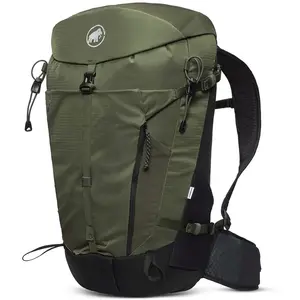 Mammut Sac à Dos Pour Femme Lithium 30l pas cher