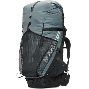 Mammut Sac à Dos Pour Femme Ducan Spine 70-80l pas cher