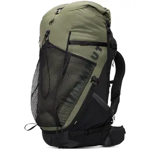 Mammut Sac à Dos Ducan Spine 70-80l pas cher