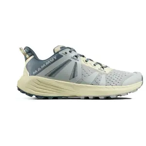 Mammut Chaussures De Trail Running Saentis Low pas cher