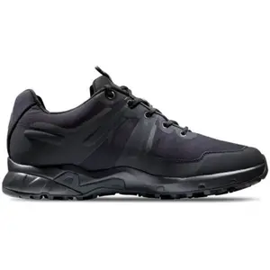 Mammut Chaussures De Randonnée Ultimate Pro Low Goretex pas cher