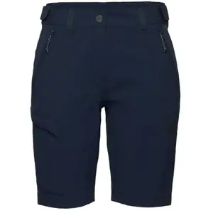 Comparateur de prix : Mammut - Women's Runbold IV Shorts - Short taille 32, bleu