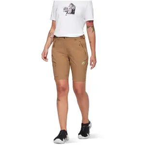 Mammut Short Runbold Iv pas cher