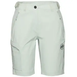 Mammut Short Runbold Iv pas cher