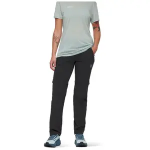 Mammut Pantalon Runbold Iv Zip Off pas cher