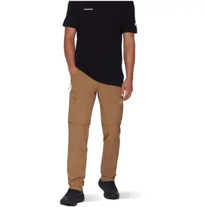 Mammut Pantalon Runbold Iv Zip Off pas cher