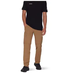 Mammut Pantalon Runbold Iv Zip Off pas cher