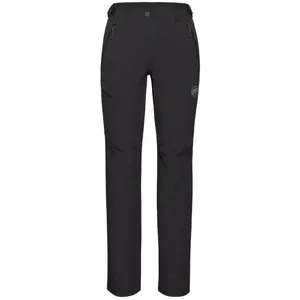 Mammut Pantalon Runbold Iv