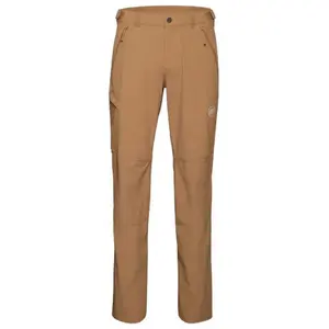 Mammut Pantalon Runbold Iv pas cher