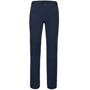 Mammut Pantalon Runbold Iv pas cher