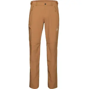 Comparateur de prix : Mammut Pantalon Runbold Iv