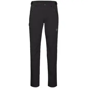 Mammut Runbold IV Pantalon pour Homme pas cher