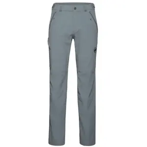 Mammut Pantalon Runbold Iv pas cher