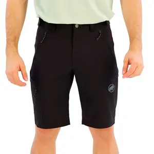 Mammut Runbold IV Short pour Homme pas cher