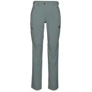 Mammut Runbold IV Pantalon pour Femme pas cher