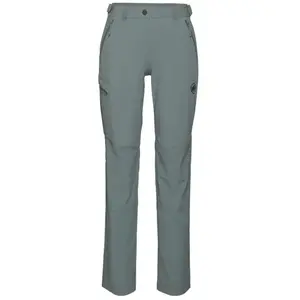 Mammut Runbold IV Pantalon pour Femme pas cher
