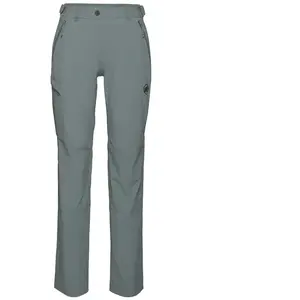 Mammut Runbold IV Pantalon pour Femme pas cher